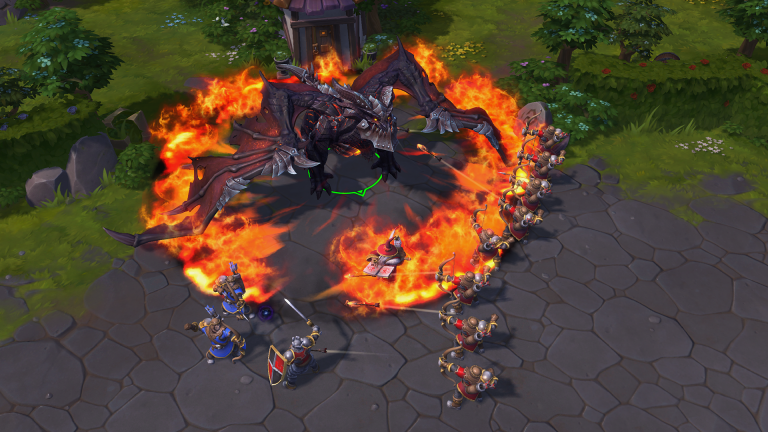 DestroyerForm-W-Ability.png